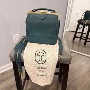 LaFlore Paris Bebebark